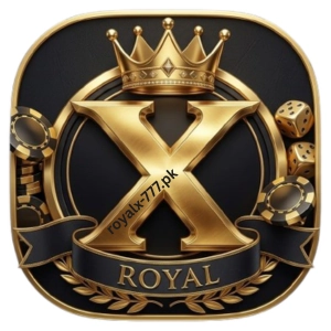 Royal X 777