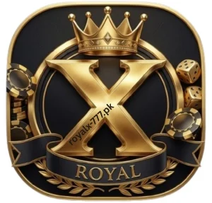 Royal X 777
